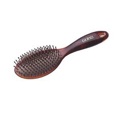 So, if your farah fawcett is falling, flick some fun back into it with a classic styling brush. Gubb Usa Oval Round Cushion Hair Brush Large For Men Women For Professional Rs 172 Unit Id 17811561688