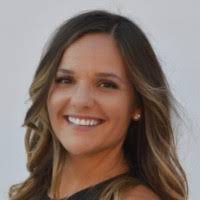 300+ "Melissa Fnp" profiles