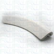 Essort cuscino da bagno cuscino poggiatesta vasca con ventose cuscino da collo per vasche idromassaggio per spa di casa poggiatesta cuscino da bagno 38 x 36 x 8 5 cm bianco 4 3 su 5 stelle 601 32 99 32 99. Poggiatesta Per Vasca Teuco 262 263 264 265 266 283 Ricambi Wellness