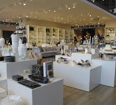 We offer the best cashback the is on the market. Retail Road Trip Toronto Furniture Lighting Decor