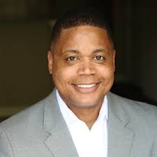 Doctorate in Business Administration Advisory Board