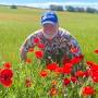 Profile Picture of Jack Backstrom (@jlbtravel2) / X (@twitter.com) on Google