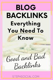 How To Get Easy Backlinks For Your Website And Boost Your Seo Backlinks Marketing Podcasts Blog Tips