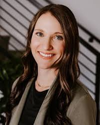 Find Healthcare Highways Therapists and Psychologists in Canadian County