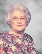 Obituary information for Mary Margaret Dolan