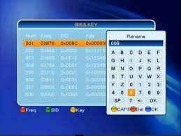 Semoga kode biss key euro 2021 terbaru membuat seluruh pertandingan pada piala eropa 2021 bisa tampil di layar kaca rumah kamu. Biss Keys For Ad Sports 4 On Nilesat