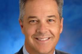 New CEO named for Catholic Charities of Dallas