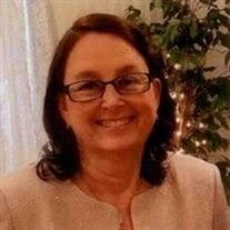 Janice Hamlin Wilkes Obituary