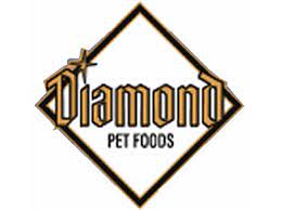 Taste of the wild dog food is made by diamond pet foods, inc., owned by schell and kampeter, inc. Diamond Dog Food Salmonella Recall Expands Cbs News