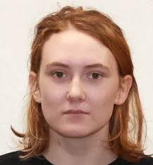 OSBI arrest two additional suspects in double murder