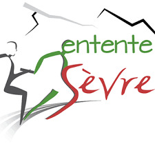 We did not find results for: Saint Laurent Sur Sevre Home Facebook