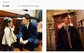 オンラインショップ、 amazon、tsutaya records（※一部店舗除く）/tsutaya オンライン ※上限数に達し次第、販売終了となります。 çªªå¡šæ„›æµ å €æ±Ÿä¸­å­¦æ ¡ã‹ã‚‰å¤§é˜ªå¸‚ç«‹è¥¿é«˜æ ¡ã«é€²å­¦ æ¯è¦ªã¯é›¢å©šã—ãŸå¾³å­