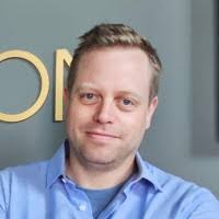 2200+ "(fraser)" profiles