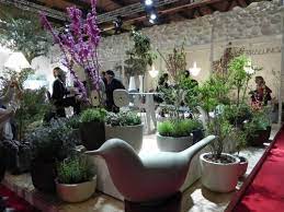 Non Solo Mobili Idee Arredamento Casa Terrazzi E Giardini Giardino Sedie Da Giardino Arredamento Giardino