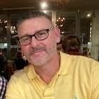 50+ "Andrew Brunt" profiles