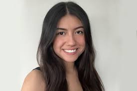 Alumni Achievements & News