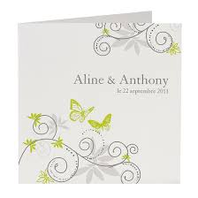 Einladungskarte Mit Schmetterlingen Weiss Grun Quadratisch Karte Hochzeit Hochzeitskarten Hochzeitseinladung