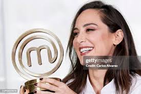 997 Carlos Falcó Photos & High Res Pictures