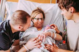 View latest posts and stories by @baby__halsey babyhalsey in instagram. Halsey Opens Up About Previous Miscarriages And Potential Motherhood