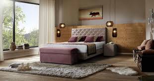 It offers online poker from the ggpoker network, as well as. Sedda Boxspringbett King Bett Topsofa24