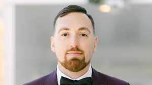 LighthousesOLD — Citylight Church