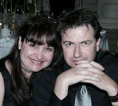 Craig BURROWS Obituary (2013)