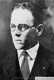 Yes, there really was "A Boy Named Sue"