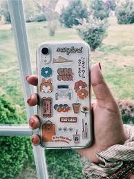 Smiley sticker pack for phone, laptop sticker, mini phone case sticker, . 140 Phone Case Stickers Ideas Phone Case Stickers Case Stickers Diy Phone Case
