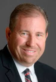 In southeastern Kentucky's COVID-19 hotspot, health-care providers try to  fight misinformation without confrontation