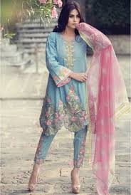 Hot promotions in china clothing on aliexpress: 240 Maya Ali Collection Ideas Maya Ali Pakistani Fashion Pakistani Outfits