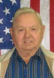 Eric Hackworth's Instagram, Twitter & Facebook