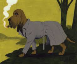 Image result for Golden Yellow 1986 Three Rivers District Council