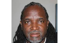 Steven Drakeford Obituary (2017)