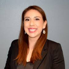 Dulce Delgadillo's Instagram, Twitter & Facebook