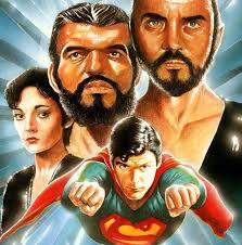 Introduction and photo from waybacks arcade