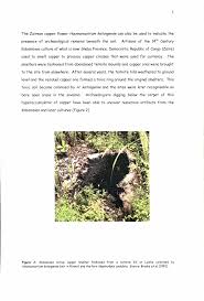 Image result for Haumaniastrum katangense