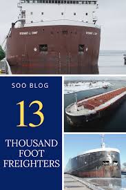 As a result i don't have many other instructables to offer. The Ultimate List Of 1 000 Foot Freighters On The Great Lakes Sault Ste Marie Cvb Great Lakes Lake Lake Michigan