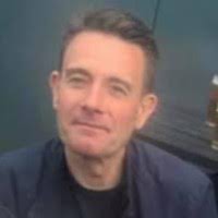 Mike Probert Email & Phone Number