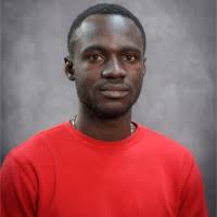 50+ "Bernard Amponsah" profiles