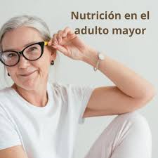 Estancia para adultos mayores El Roble