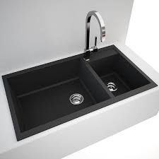 3d asset kitchen sink blanco metra 9