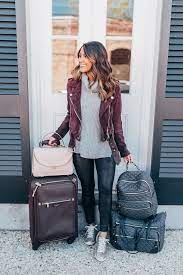 Sofft Shoes Metallic Sneakers Haute Off The Rack Outfits With Leggings Faux Leather Leggings Outfit Outfits