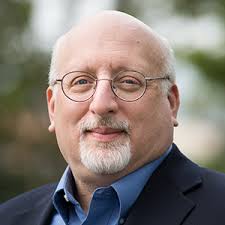 Norman Greenberg's Instagram, Twitter & Facebook