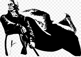 Maybe you would like to learn more about one of these? Francisco De Miranda In Venezuela Clip Art Pancho Png Herunterladen 2400 1683 Kostenlos Transparent Schwarz Png Herunterladen