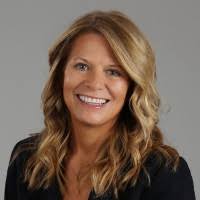 Tammi Clark's Instagram, Twitter & Facebook