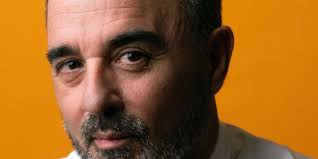 Pau : Juan Valiente présente son album pop latino « Wake up » samedi 6  novembre