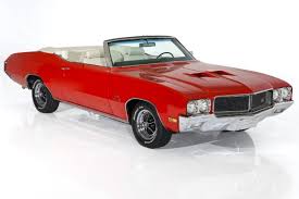 Image result for Ruby Red 1970 AC Cars
