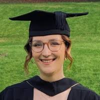 1000+ "Colton" profiles