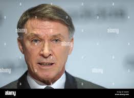 Stalker year hi-res stock photography and images