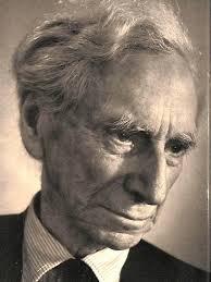 Creating a better world through renewal and self-reflection